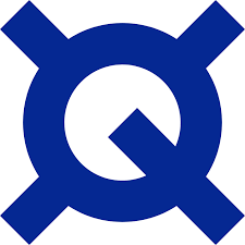 quantstamp-logo